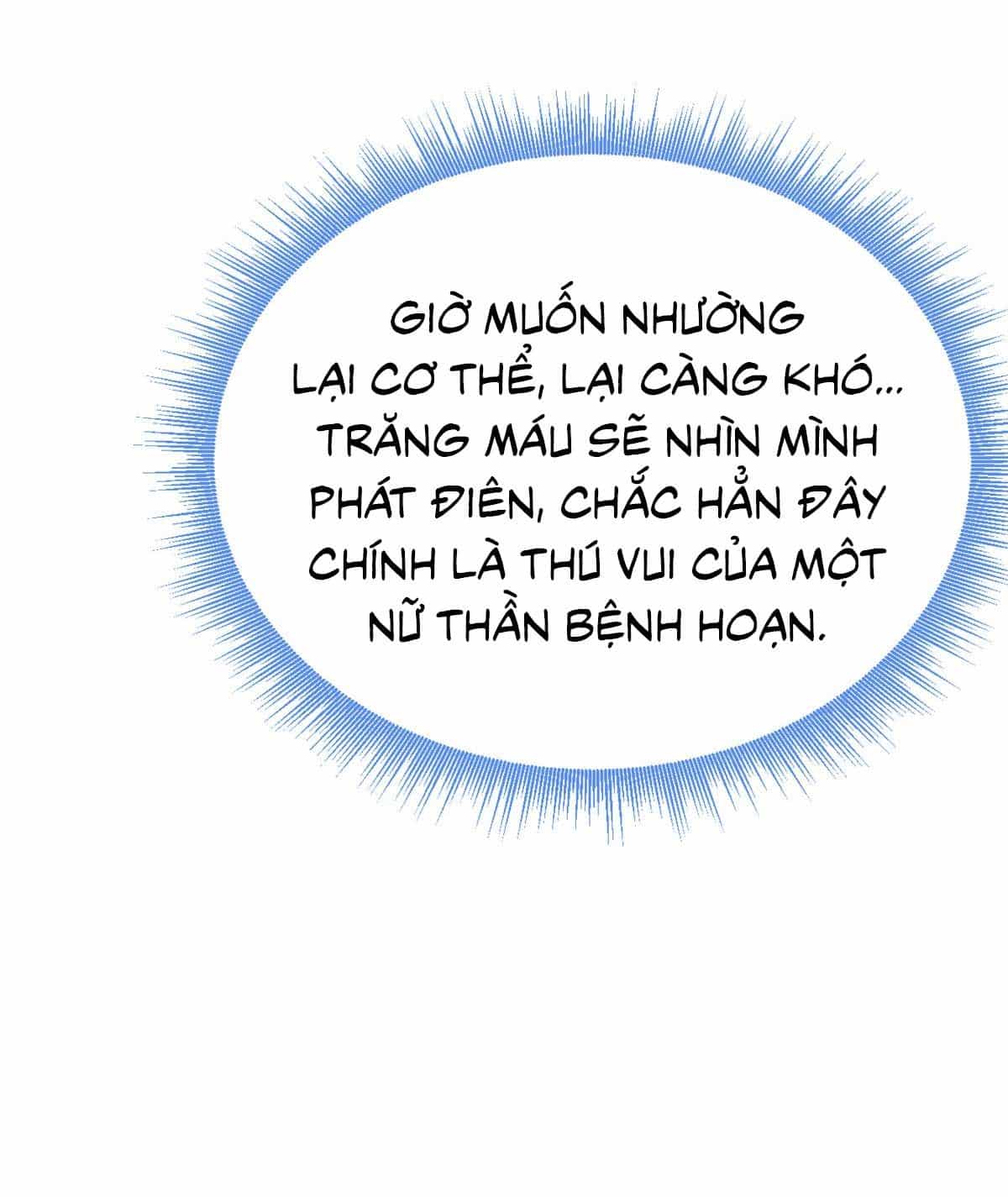 Tôi Ở Thế Giới Khác Dựa Dẫm Vào Phụ Nữ - Chương 176 - ảnh 44