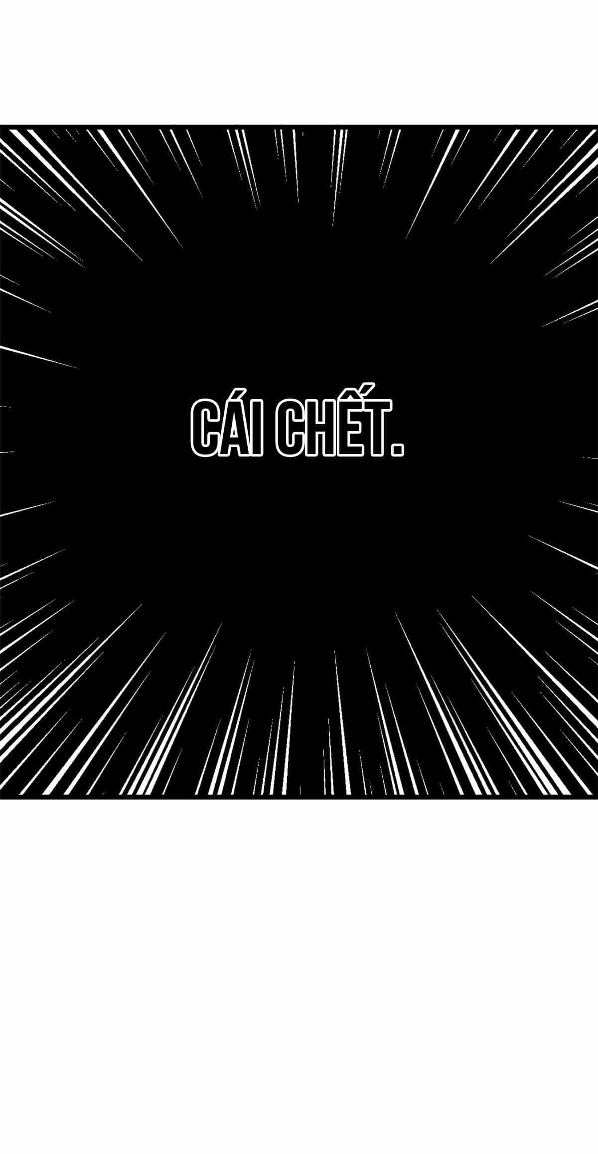 Tôi Ở Thế Giới Khác Dựa Dẫm Vào Phụ Nữ - Chương 176 - ảnh 45