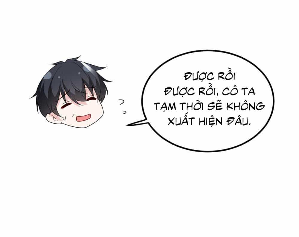 Tôi Ở Thế Giới Khác Dựa Dẫm Vào Phụ Nữ - Chương 177 - ảnh 33