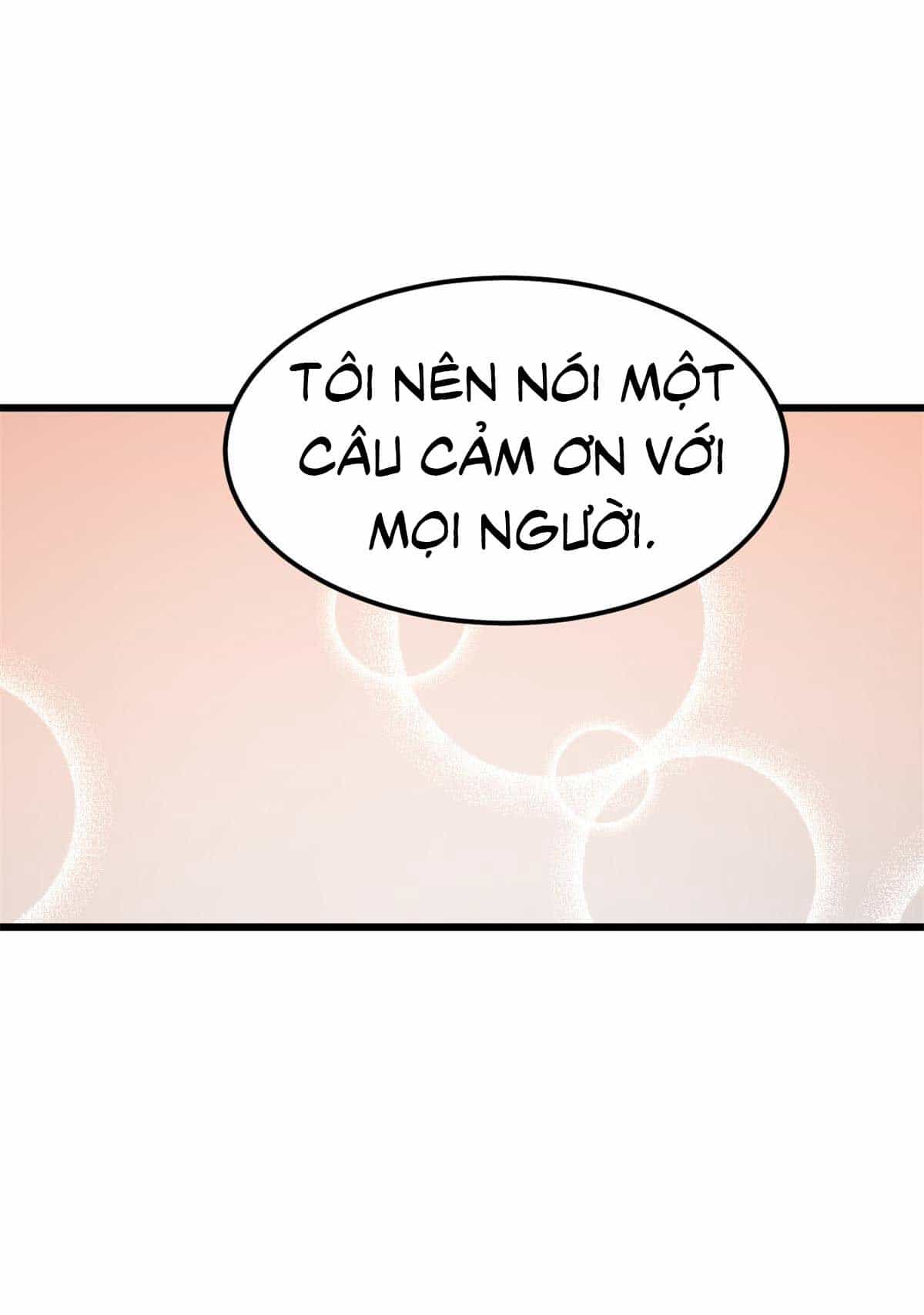 Tôi Ở Thế Giới Khác Dựa Dẫm Vào Phụ Nữ - Chương 177 - ảnh 40