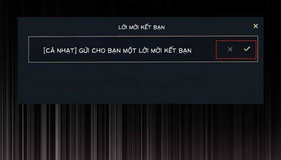 Tôi Ở Thế Giới Khác Dựa Dẫm Vào Phụ Nữ - Chương 18 - ảnh 24