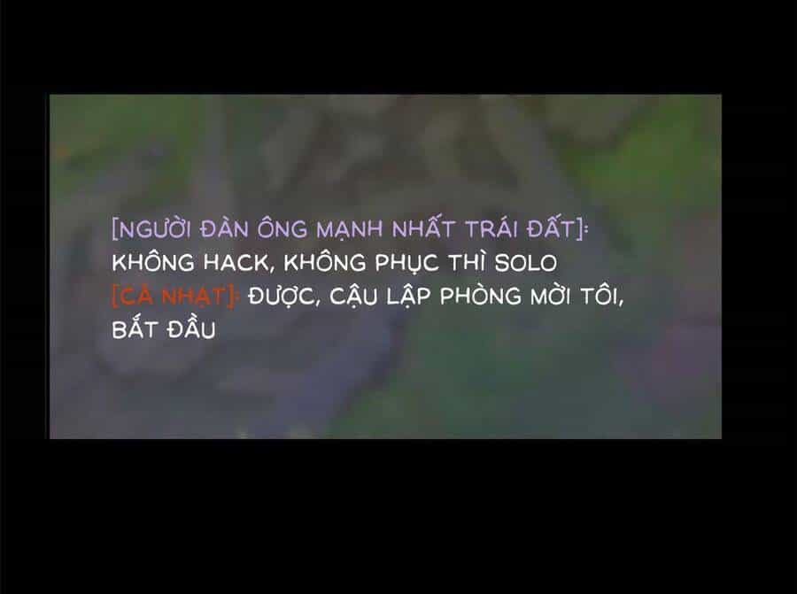 Tôi Ở Thế Giới Khác Dựa Dẫm Vào Phụ Nữ - Chương 18 - ảnh 6