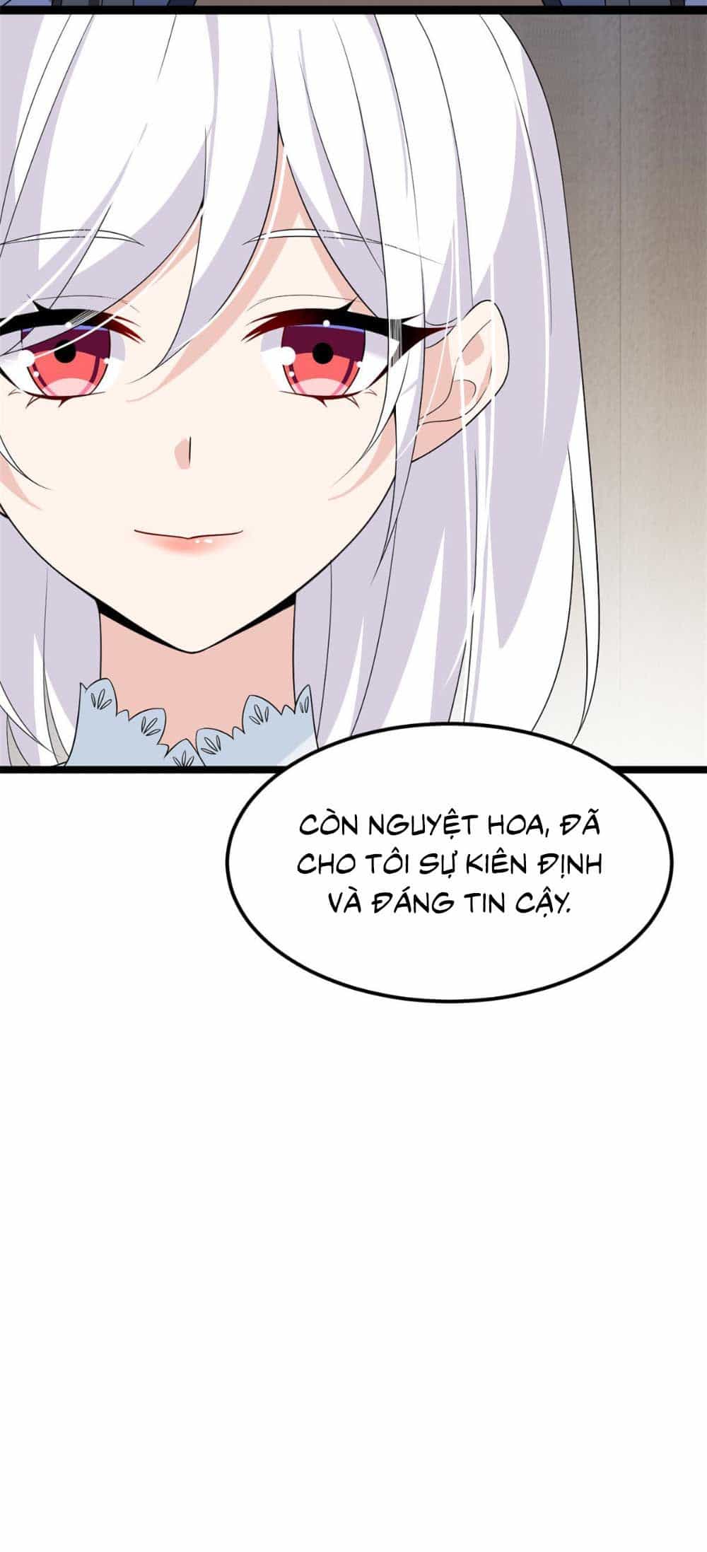 Tôi Ở Thế Giới Khác Dựa Dẫm Vào Phụ Nữ - Chương 178 - ảnh 25