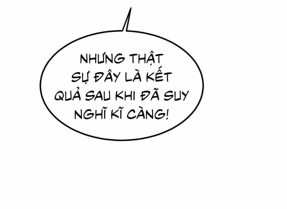 Tôi Ở Thế Giới Khác Dựa Dẫm Vào Phụ Nữ - Chương 178 - ảnh 28