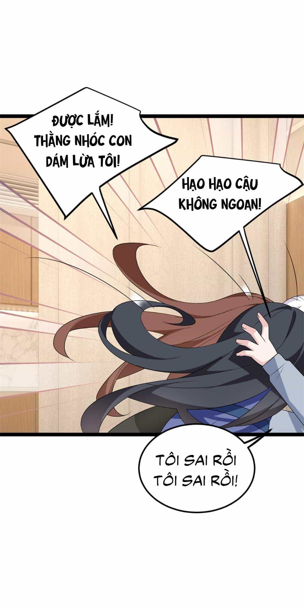 Tôi Ở Thế Giới Khác Dựa Dẫm Vào Phụ Nữ - Chương 178 - ảnh 45