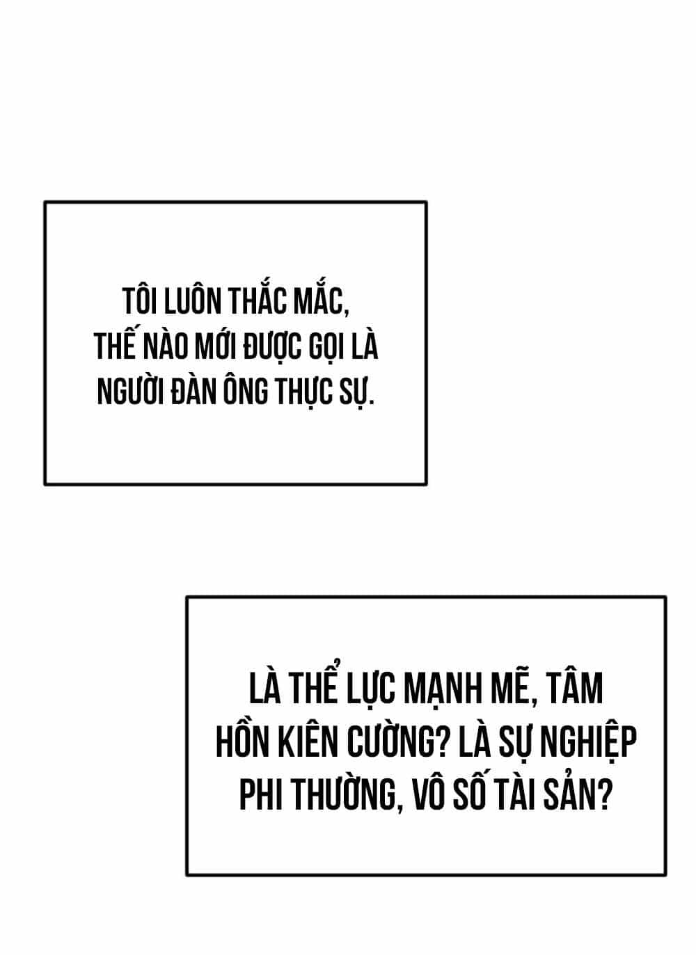 Tôi Ở Thế Giới Khác Dựa Dẫm Vào Phụ Nữ - Chương 178 - ảnh 55