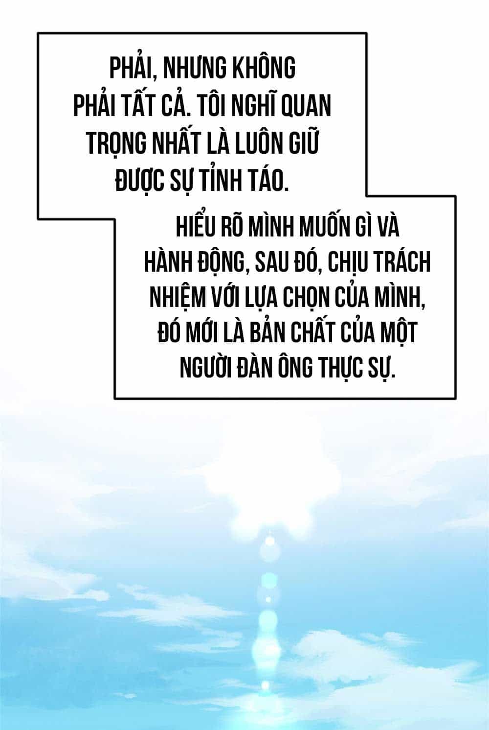 Tôi Ở Thế Giới Khác Dựa Dẫm Vào Phụ Nữ - Chương 178 - ảnh 56
