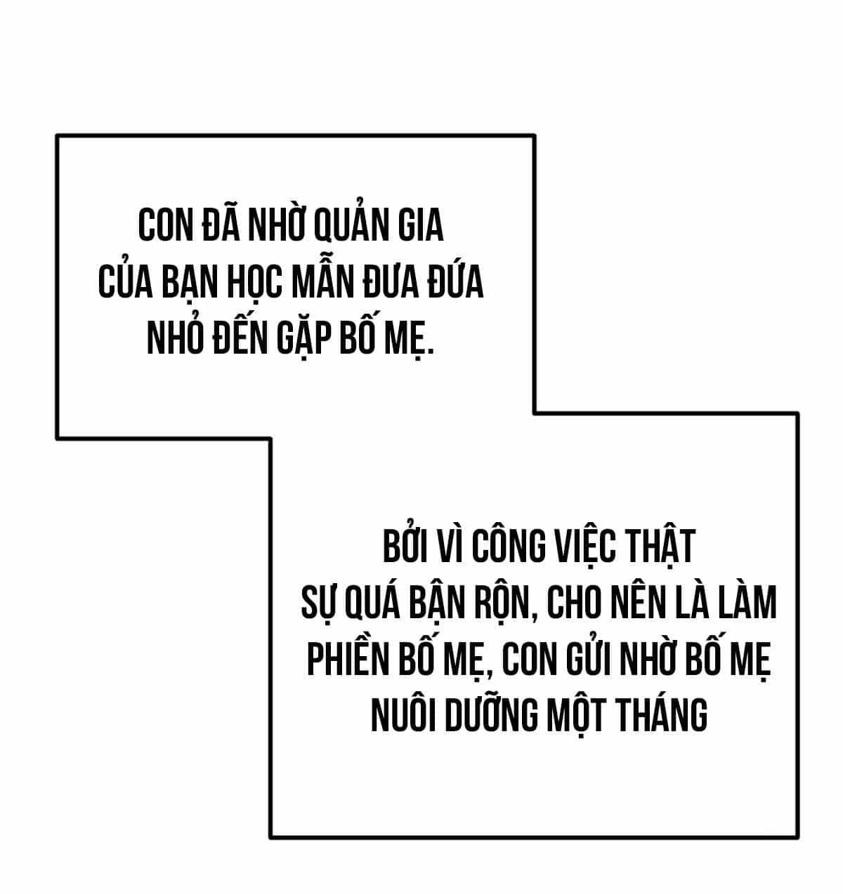 Tôi Ở Thế Giới Khác Dựa Dẫm Vào Phụ Nữ - Chương 179 - ảnh 9