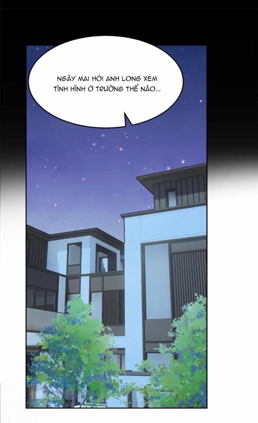 Tôi Ở Thế Giới Khác Dựa Dẫm Vào Phụ Nữ - Chương 19 - ảnh 9
