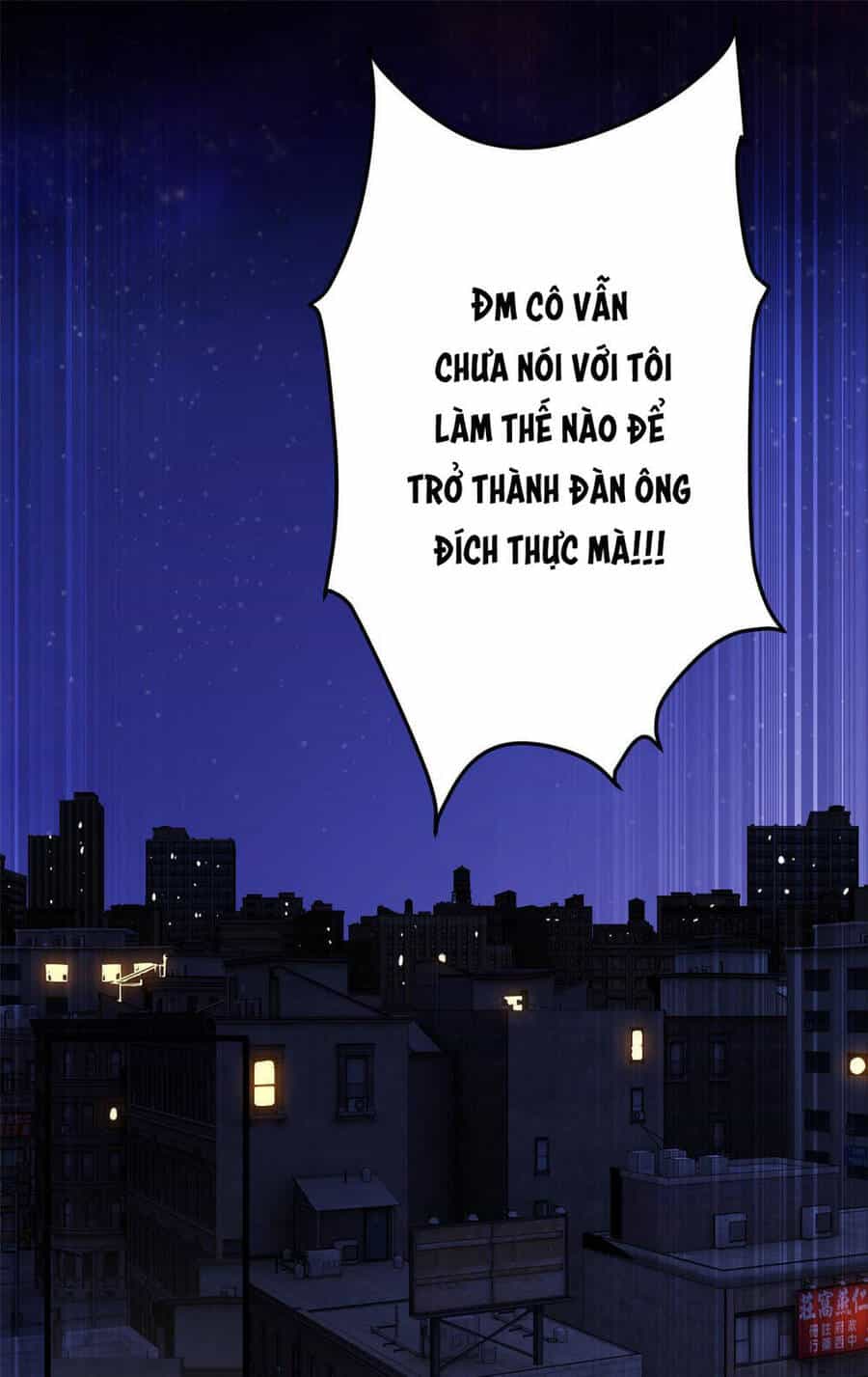 Tôi Ở Thế Giới Khác Dựa Dẫm Vào Phụ Nữ - Chương 2 - ảnh 35