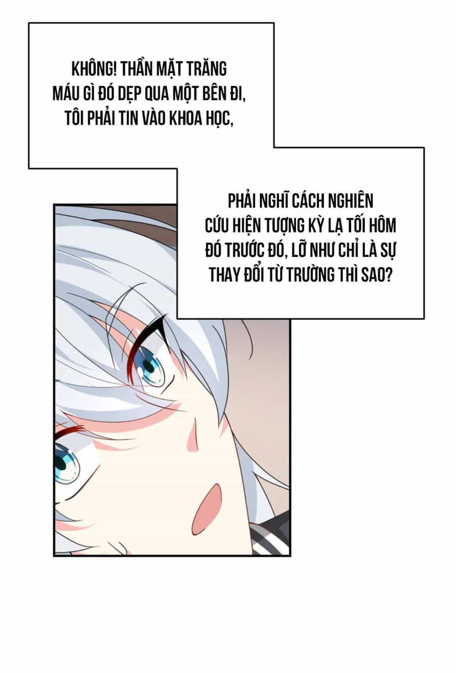 Tôi Ở Thế Giới Khác Dựa Dẫm Vào Phụ Nữ - Chương 2 - ảnh 55