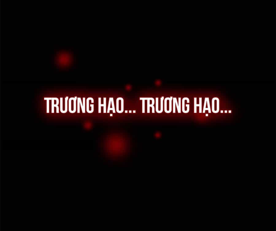 Tôi Ở Thế Giới Khác Dựa Dẫm Vào Phụ Nữ - Chương 2 - ảnh 7