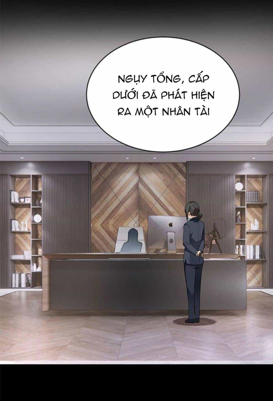 Tôi Ở Thế Giới Khác Dựa Dẫm Vào Phụ Nữ - Chương 20 - ảnh 49