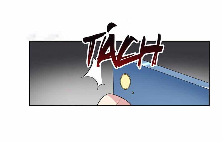 Tôi Ở Thế Giới Khác Dựa Dẫm Vào Phụ Nữ - Chương 21 - ảnh 37