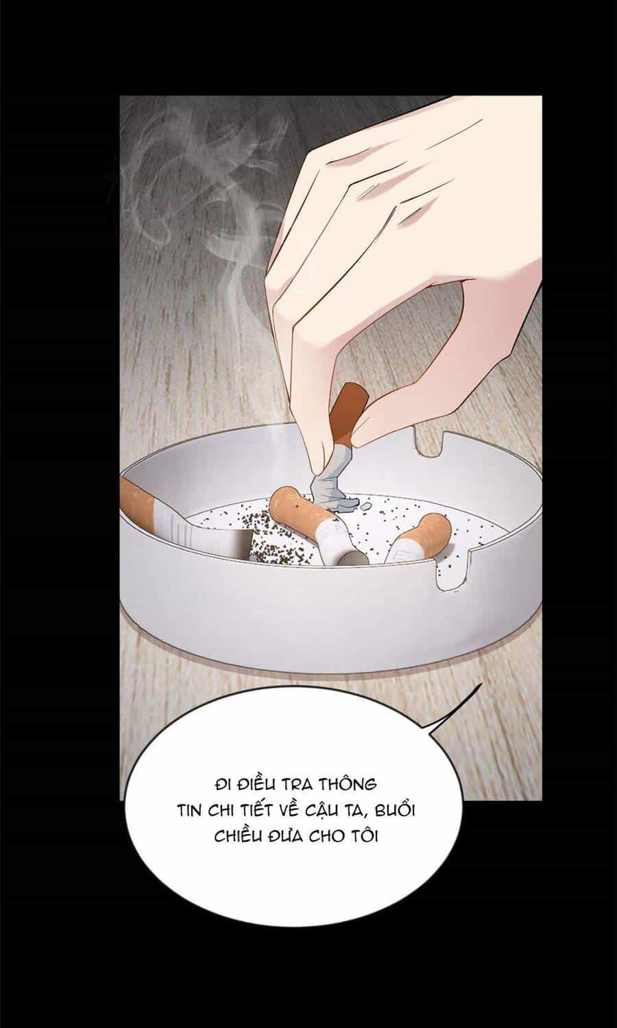 Tôi Ở Thế Giới Khác Dựa Dẫm Vào Phụ Nữ - Chương 21 - ảnh 9