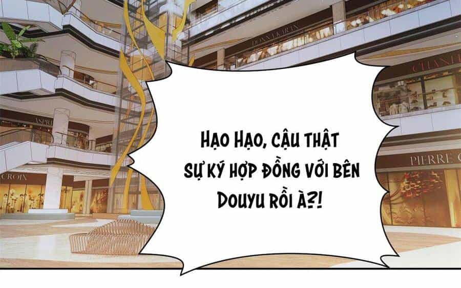Tôi Ở Thế Giới Khác Dựa Dẫm Vào Phụ Nữ - Chương 22 - ảnh 17