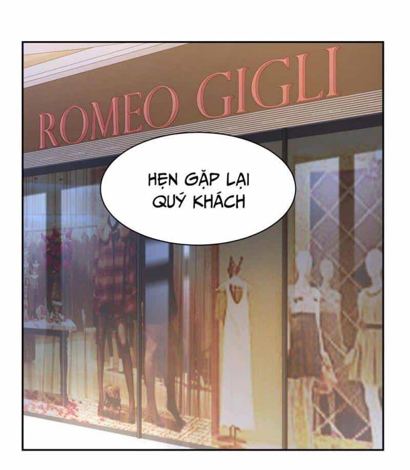 Tôi Ở Thế Giới Khác Dựa Dẫm Vào Phụ Nữ - Chương 23 - ảnh 3