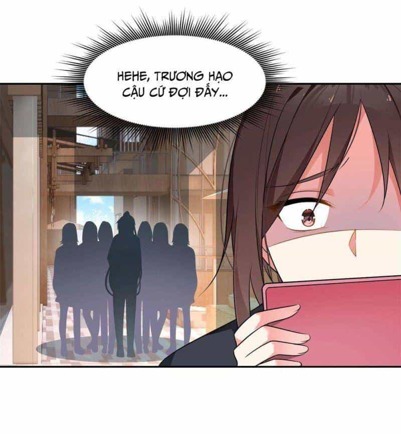 Tôi Ở Thế Giới Khác Dựa Dẫm Vào Phụ Nữ - Chương 25 - ảnh 4