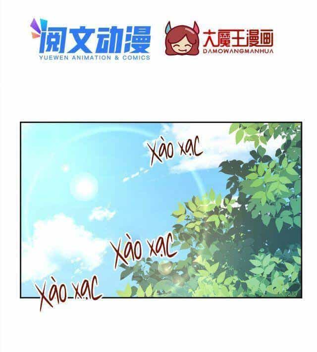 Tôi Ở Thế Giới Khác Dựa Dẫm Vào Phụ Nữ - Chương 26 - ảnh 3