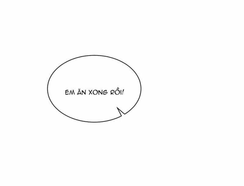 Tôi Ở Thế Giới Khác Dựa Dẫm Vào Phụ Nữ - Chương 28 - ảnh 22