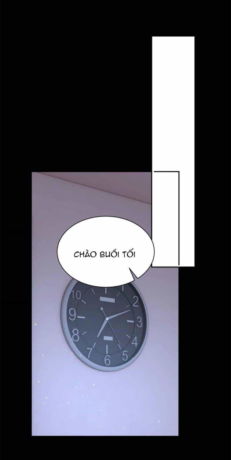 Tôi Ở Thế Giới Khác Dựa Dẫm Vào Phụ Nữ - Chương 28 - ảnh 29