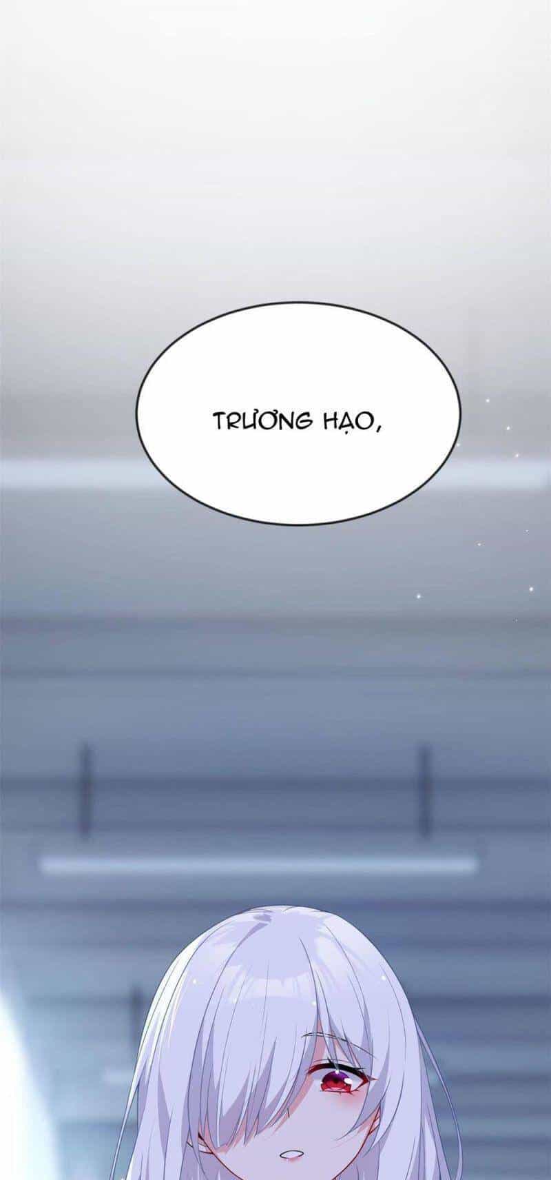 Tôi Ở Thế Giới Khác Dựa Dẫm Vào Phụ Nữ - Chương 29 - ảnh 45