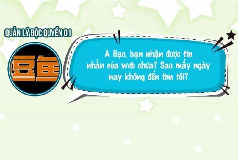 Tôi Ở Thế Giới Khác Dựa Dẫm Vào Phụ Nữ - Chương 30 - ảnh 18