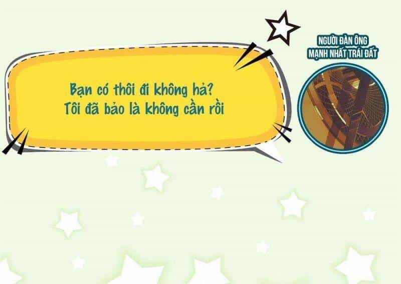 Tôi Ở Thế Giới Khác Dựa Dẫm Vào Phụ Nữ - Chương 30 - ảnh 19