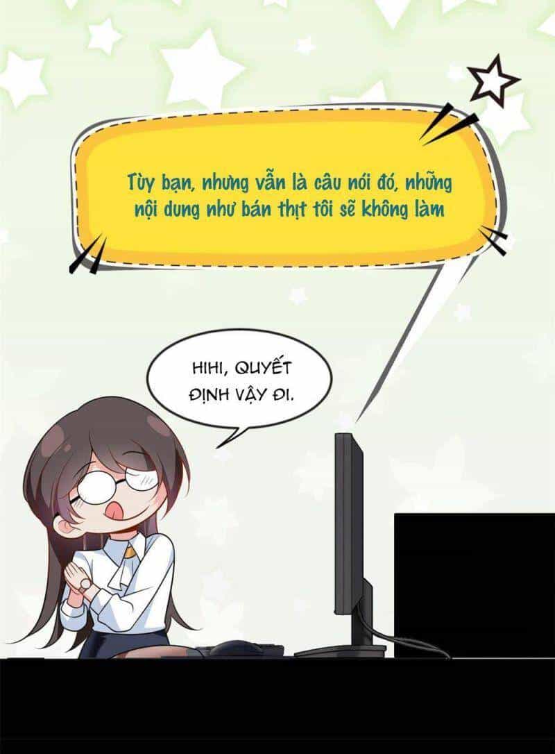 Tôi Ở Thế Giới Khác Dựa Dẫm Vào Phụ Nữ - Chương 30 - ảnh 24