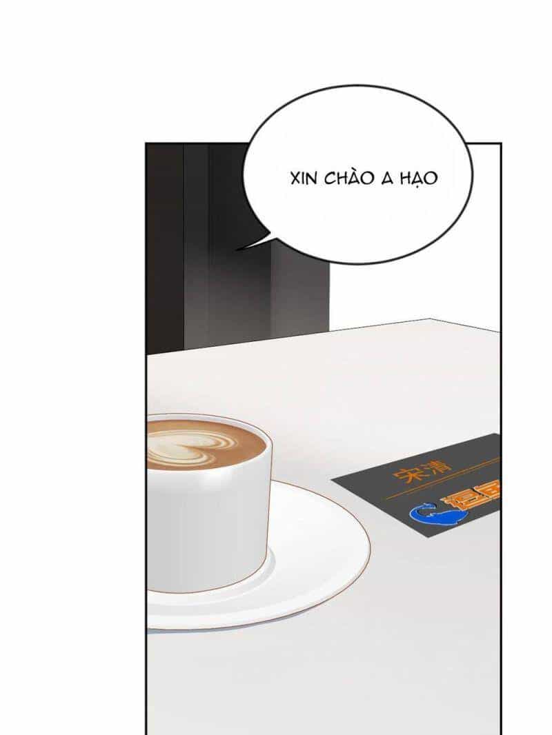 Tôi Ở Thế Giới Khác Dựa Dẫm Vào Phụ Nữ - Chương 30 - ảnh 39