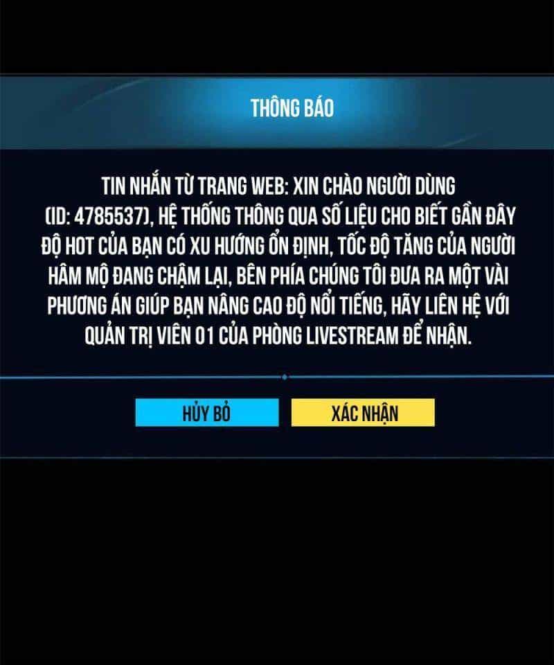 Tôi Ở Thế Giới Khác Dựa Dẫm Vào Phụ Nữ - Chương 30 - ảnh 12