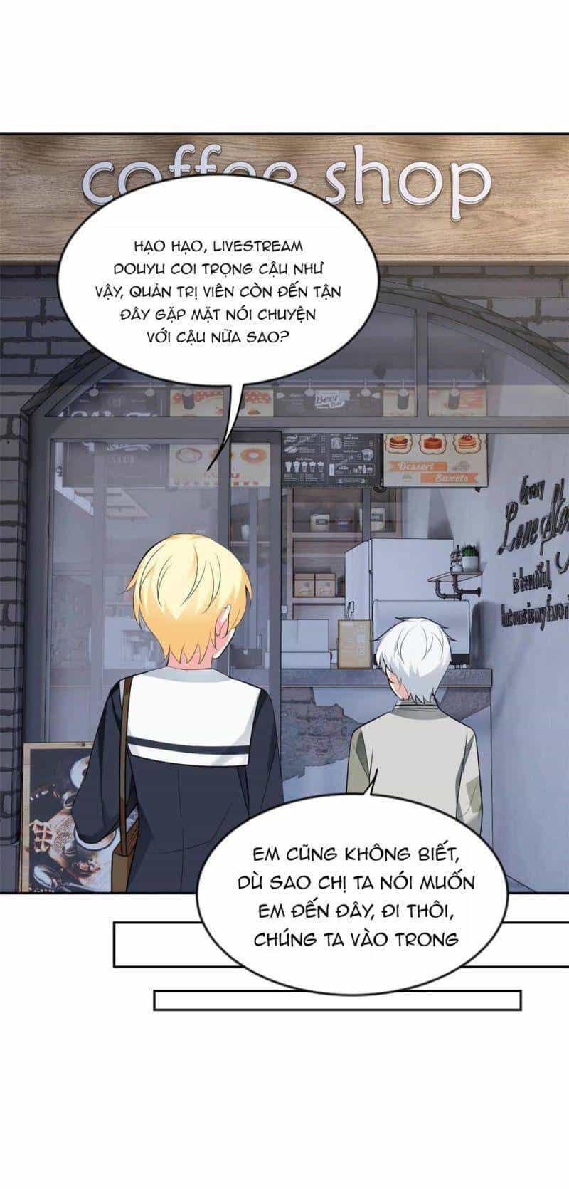 Tôi Ở Thế Giới Khác Dựa Dẫm Vào Phụ Nữ - Chương 30 - ảnh 38