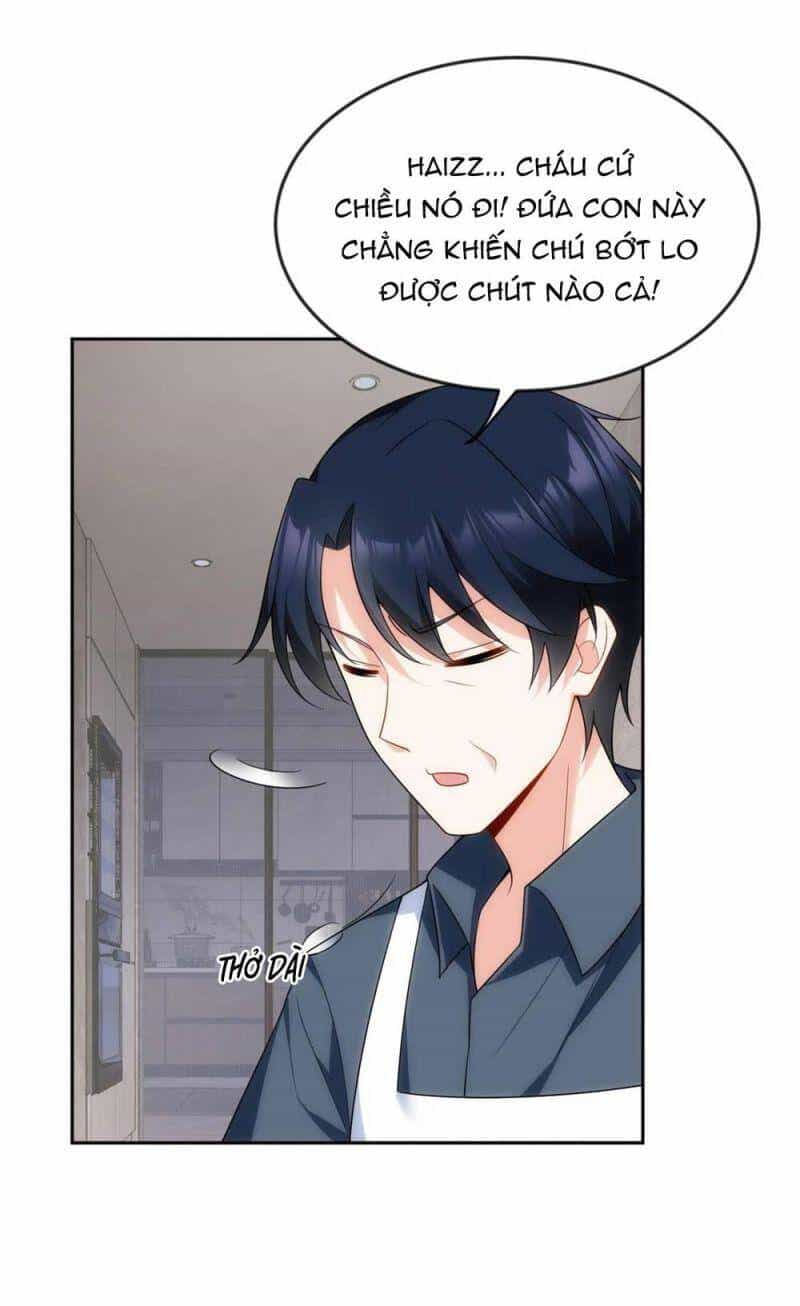 Tôi Ở Thế Giới Khác Dựa Dẫm Vào Phụ Nữ - Chương 31 - ảnh 8