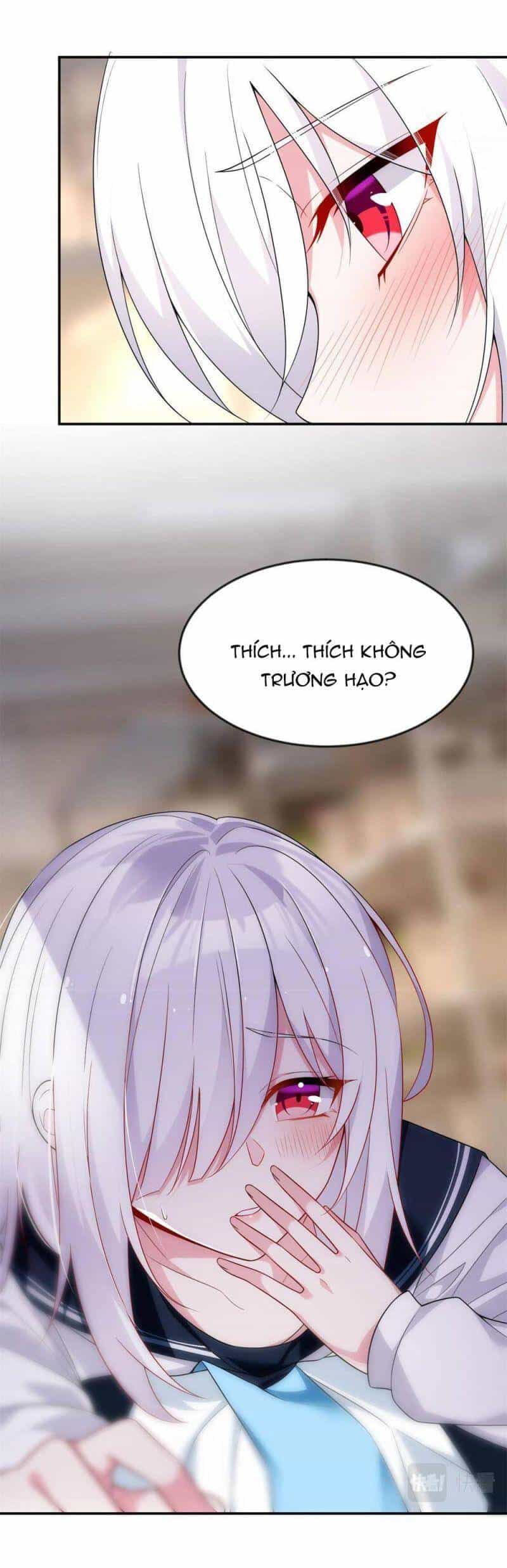 Tôi Ở Thế Giới Khác Dựa Dẫm Vào Phụ Nữ - Chương 31 - ảnh 46