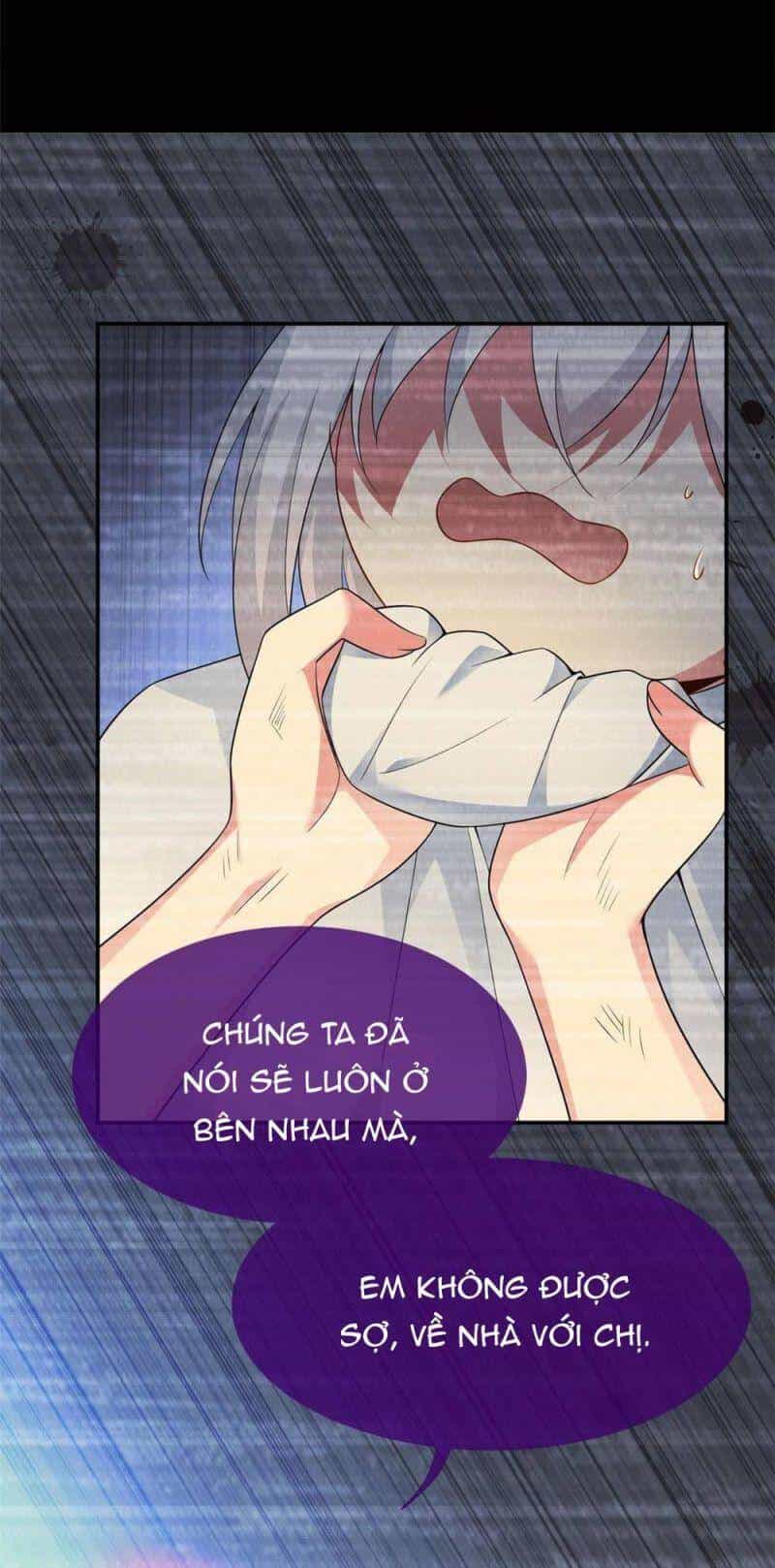 Tôi Ở Thế Giới Khác Dựa Dẫm Vào Phụ Nữ - Chương 32 - ảnh 11