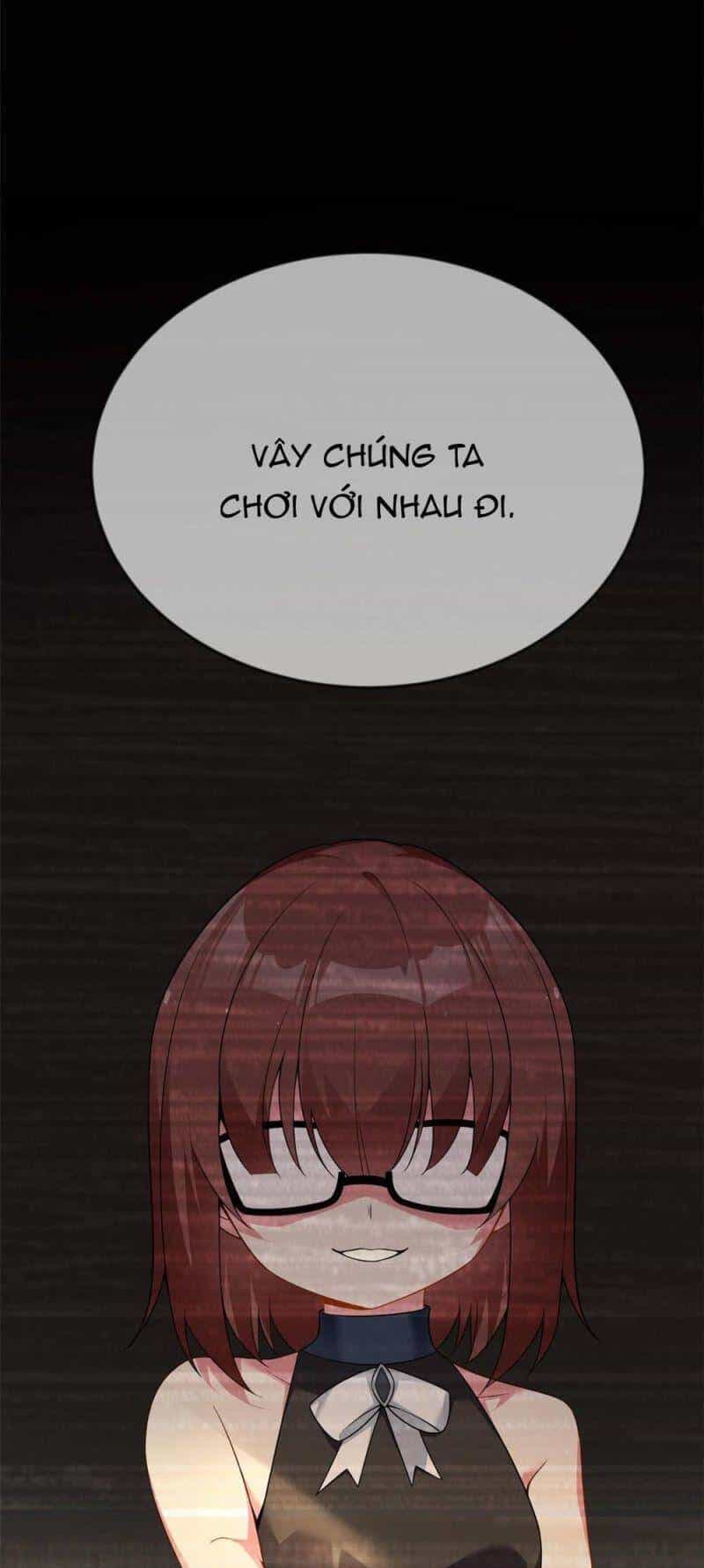 Tôi Ở Thế Giới Khác Dựa Dẫm Vào Phụ Nữ - Chương 32 - ảnh 5
