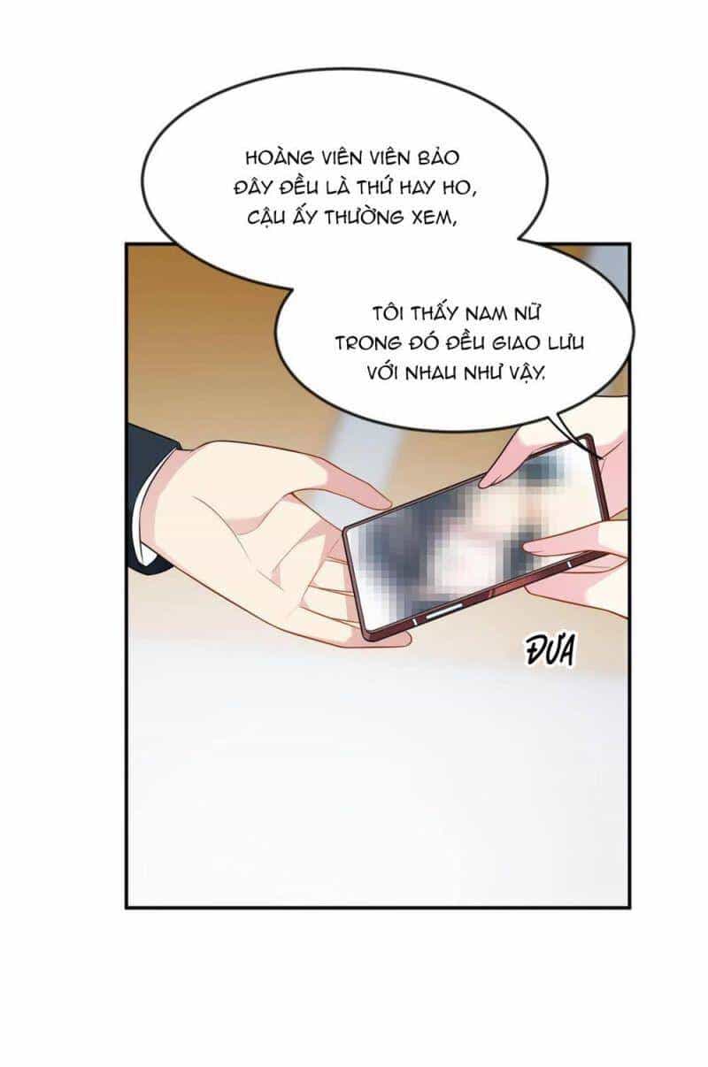 Tôi Ở Thế Giới Khác Dựa Dẫm Vào Phụ Nữ - Chương 33 - ảnh 18