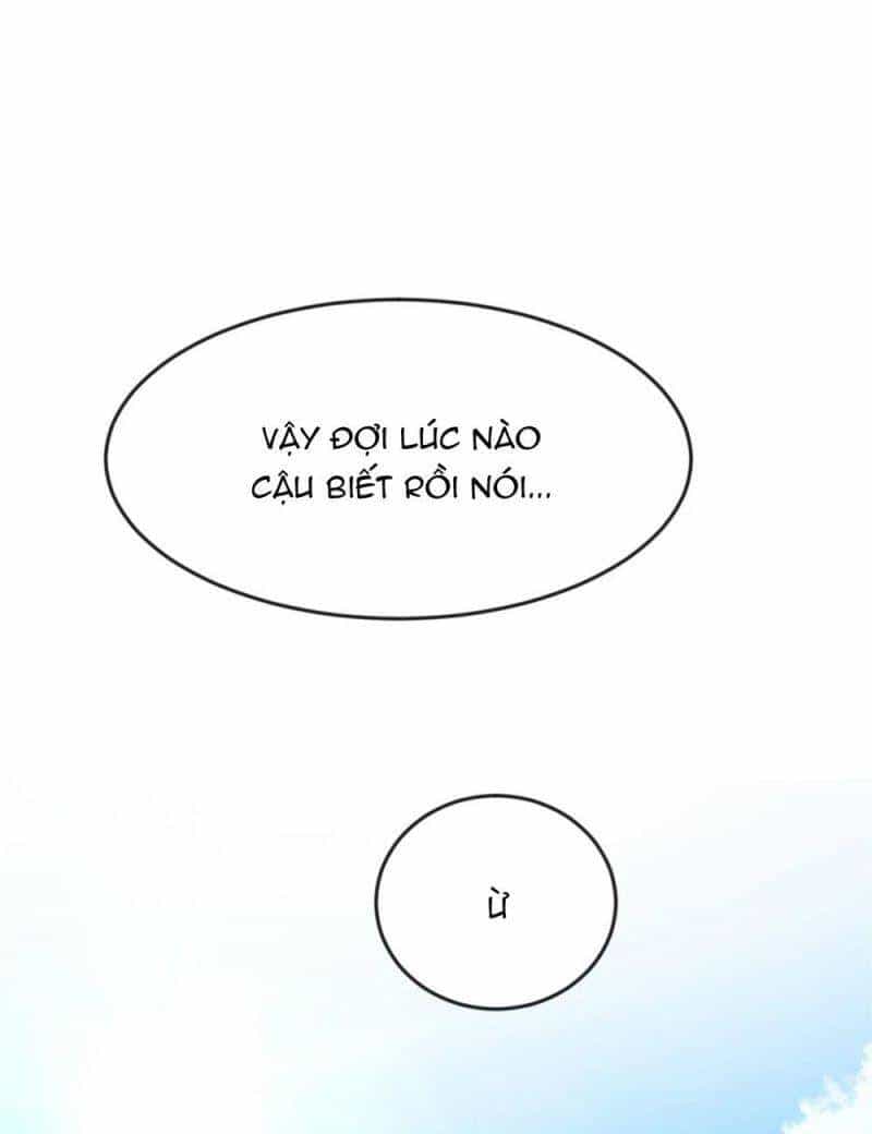 Tôi Ở Thế Giới Khác Dựa Dẫm Vào Phụ Nữ - Chương 33 - ảnh 28