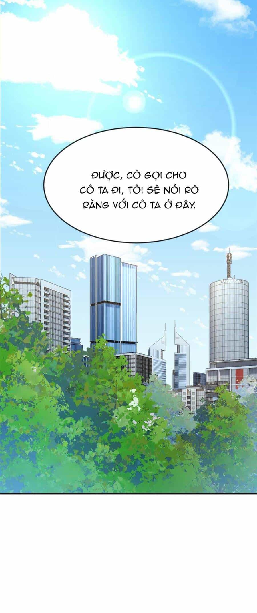 Tôi Ở Thế Giới Khác Dựa Dẫm Vào Phụ Nữ - Chương 34 - ảnh 10