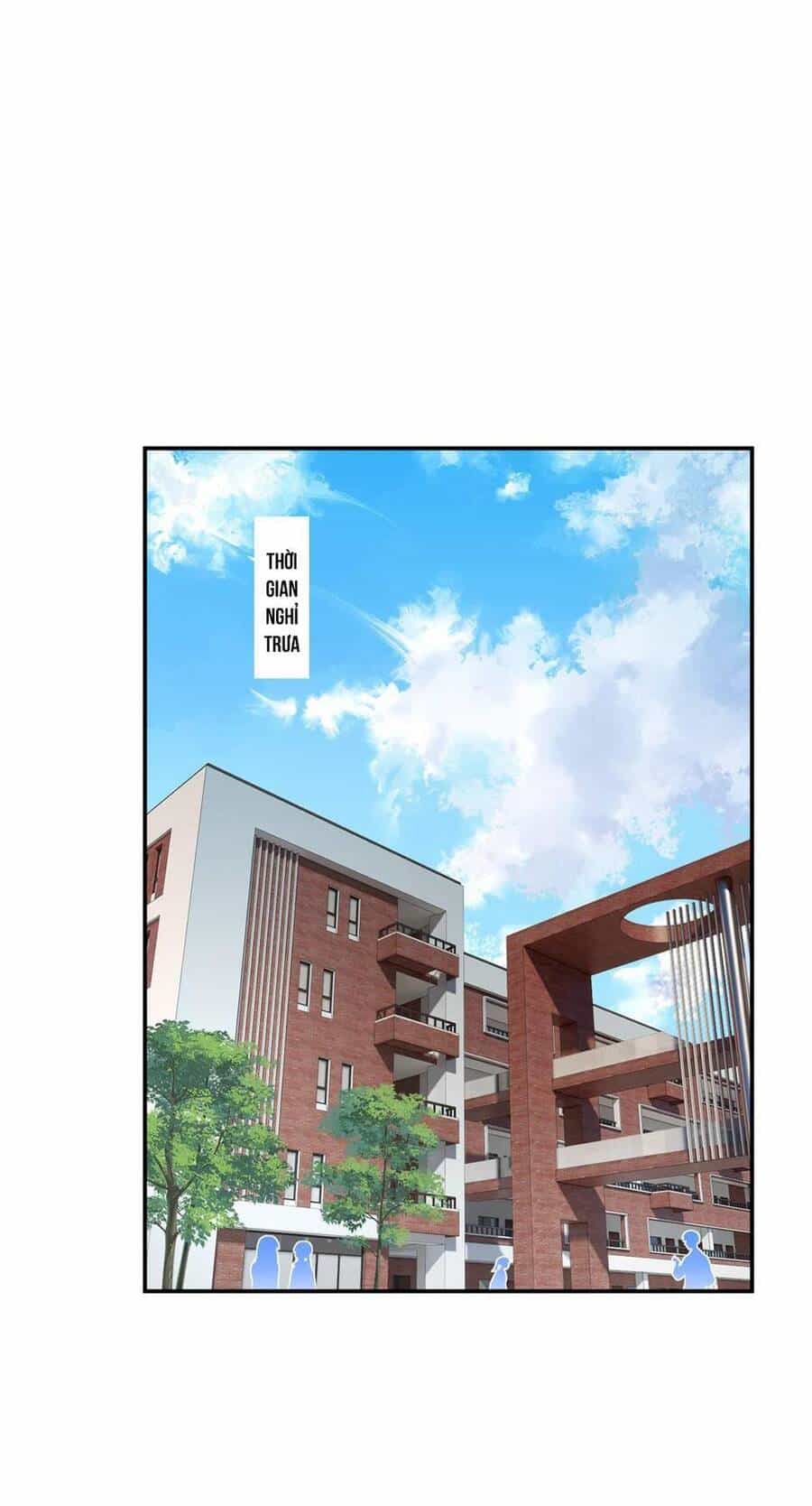 Tôi Ở Thế Giới Khác Dựa Dẫm Vào Phụ Nữ - Chương 34 - ảnh 34