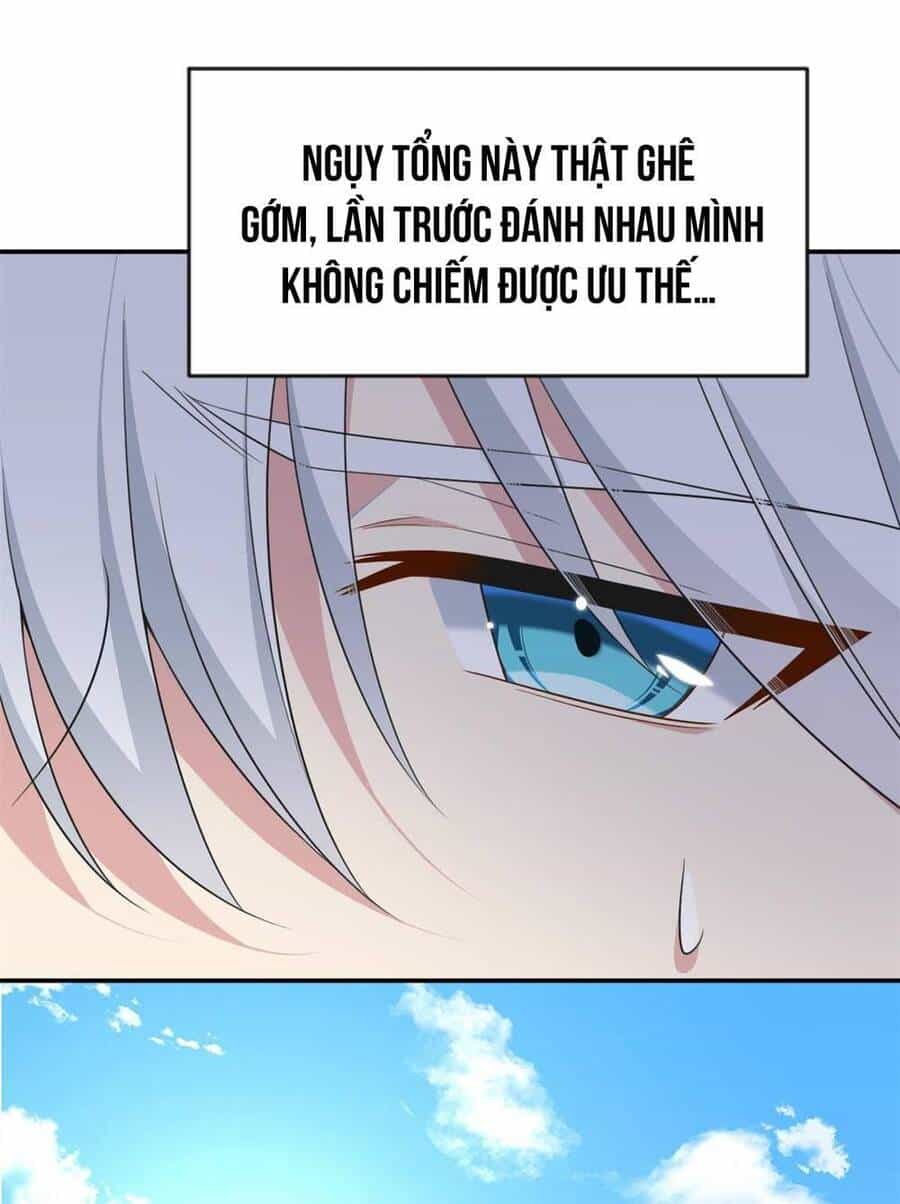Tôi Ở Thế Giới Khác Dựa Dẫm Vào Phụ Nữ - Chương 34 - ảnh 9