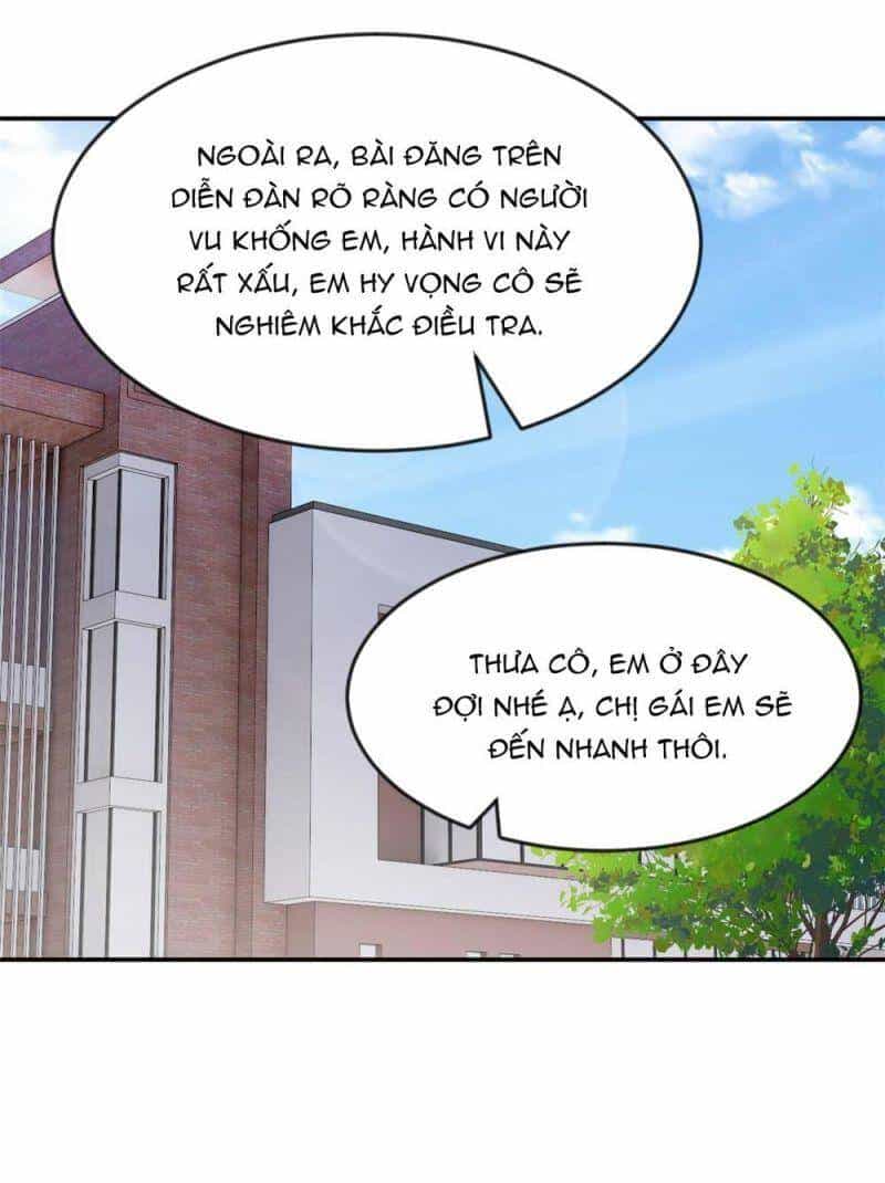 Tôi Ở Thế Giới Khác Dựa Dẫm Vào Phụ Nữ - Chương 35 - ảnh 28