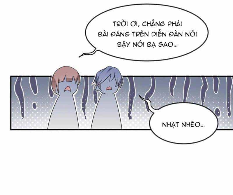 Tôi Ở Thế Giới Khác Dựa Dẫm Vào Phụ Nữ - Chương 35 - ảnh 34