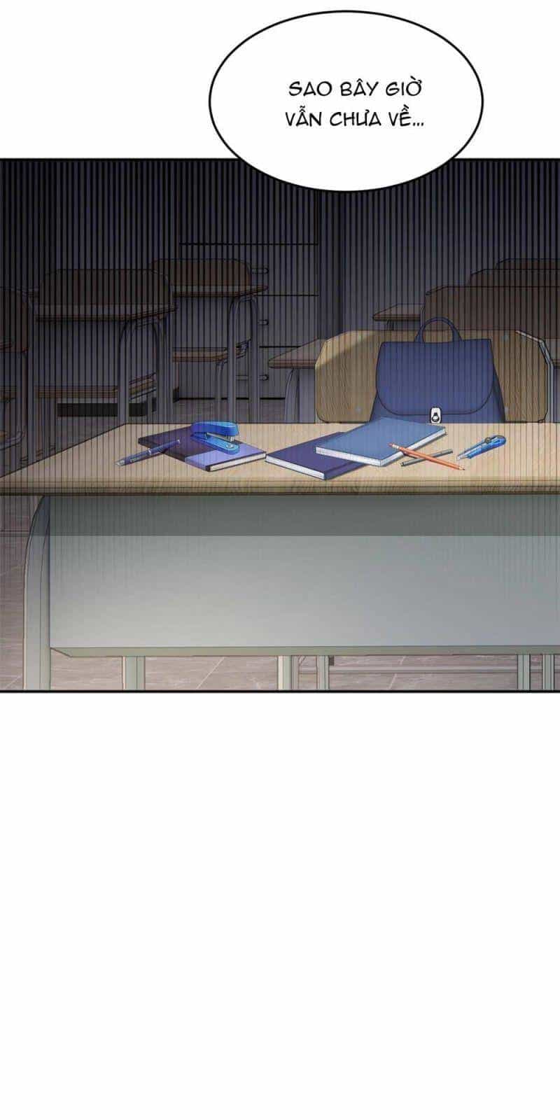 Tôi Ở Thế Giới Khác Dựa Dẫm Vào Phụ Nữ - Chương 35 - ảnh 40