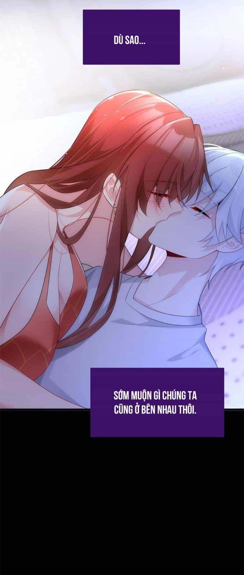 Tôi Ở Thế Giới Khác Dựa Dẫm Vào Phụ Nữ - Chương 35 - ảnh 43