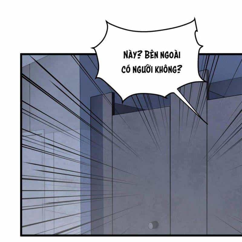 Tôi Ở Thế Giới Khác Dựa Dẫm Vào Phụ Nữ - Chương 36 - ảnh 12