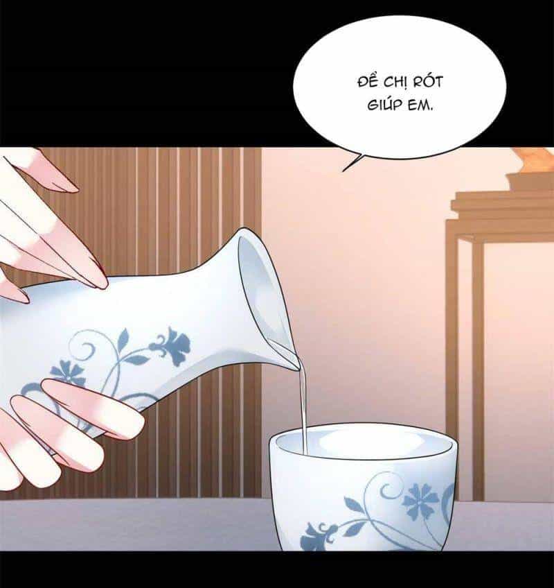 Tôi Ở Thế Giới Khác Dựa Dẫm Vào Phụ Nữ - Chương 37 - ảnh 21
