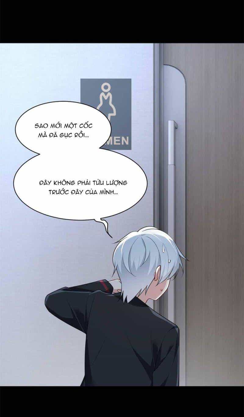 Tôi Ở Thế Giới Khác Dựa Dẫm Vào Phụ Nữ - Chương 37 - ảnh 30