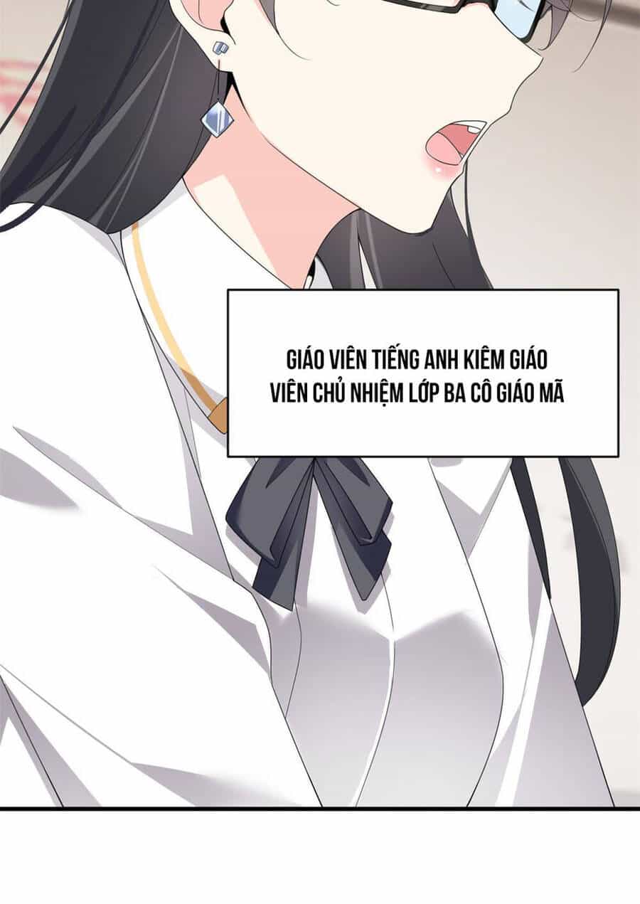 Tôi Ở Thế Giới Khác Dựa Dẫm Vào Phụ Nữ - Chương 4 - ảnh 33