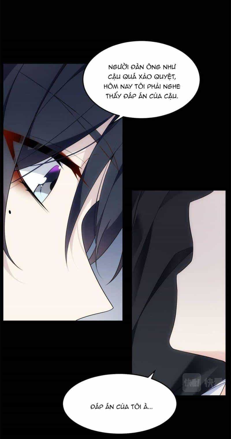 Tôi Ở Thế Giới Khác Dựa Dẫm Vào Phụ Nữ - Chương 38 - ảnh 19